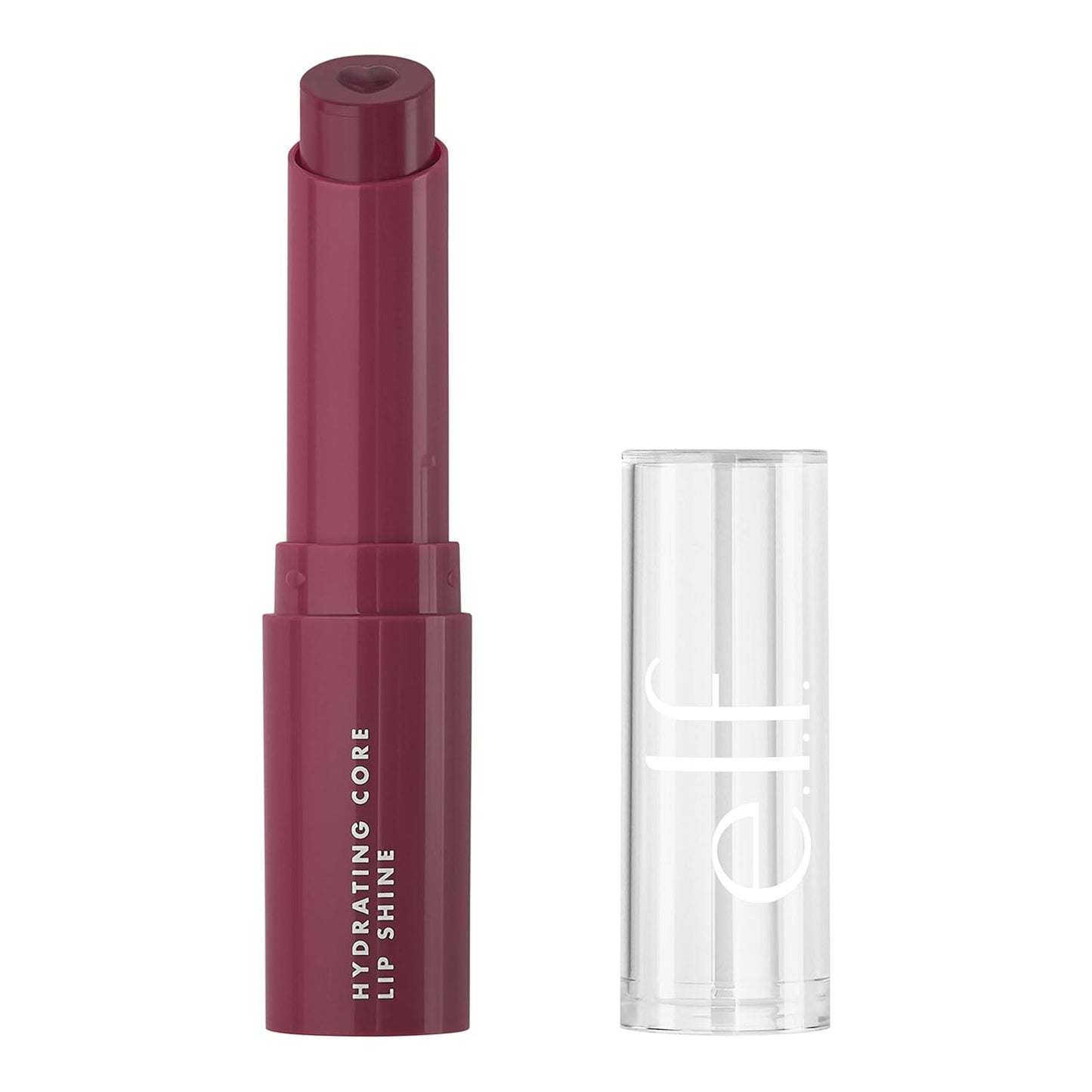 Hydrating Core Lip Shine - Elf