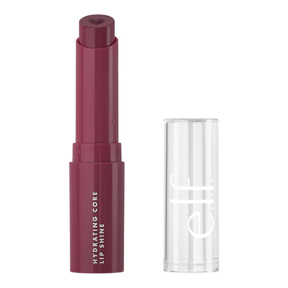 Hydrating Core Lip Shine - Elf