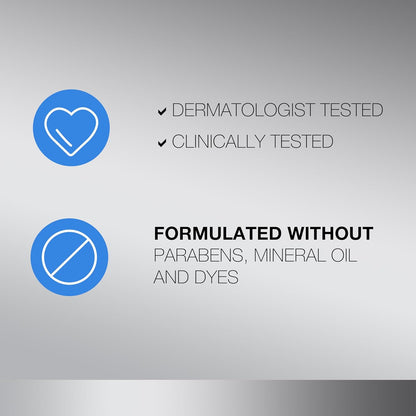 Retinol Moisturizer Rapid Wrinkle Repair Neutrogena