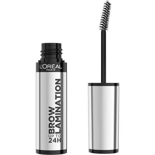 L'Oreal Paris Infallible Up To 24H Wear Brow Lamination