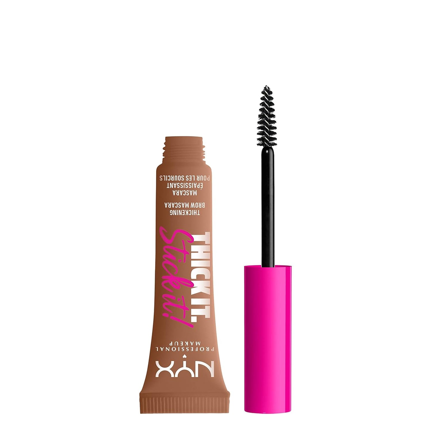 NYX PROFESSIONAL MAKEUP Thick It Stick It