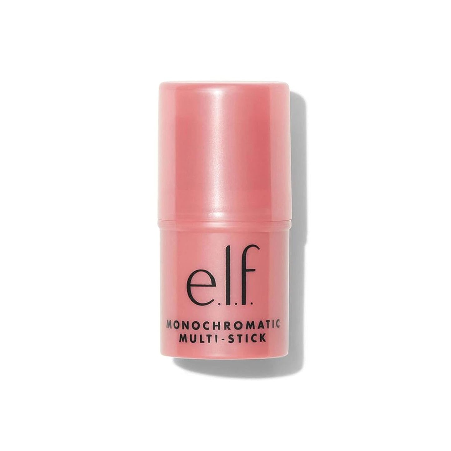 Monochromatic -Elf - Blush