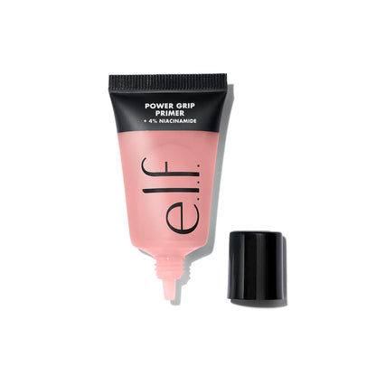 Mini Power Grip Primer + 4% Niacinamide elf