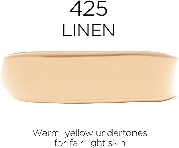 Infallible Base Vidrio Loreal