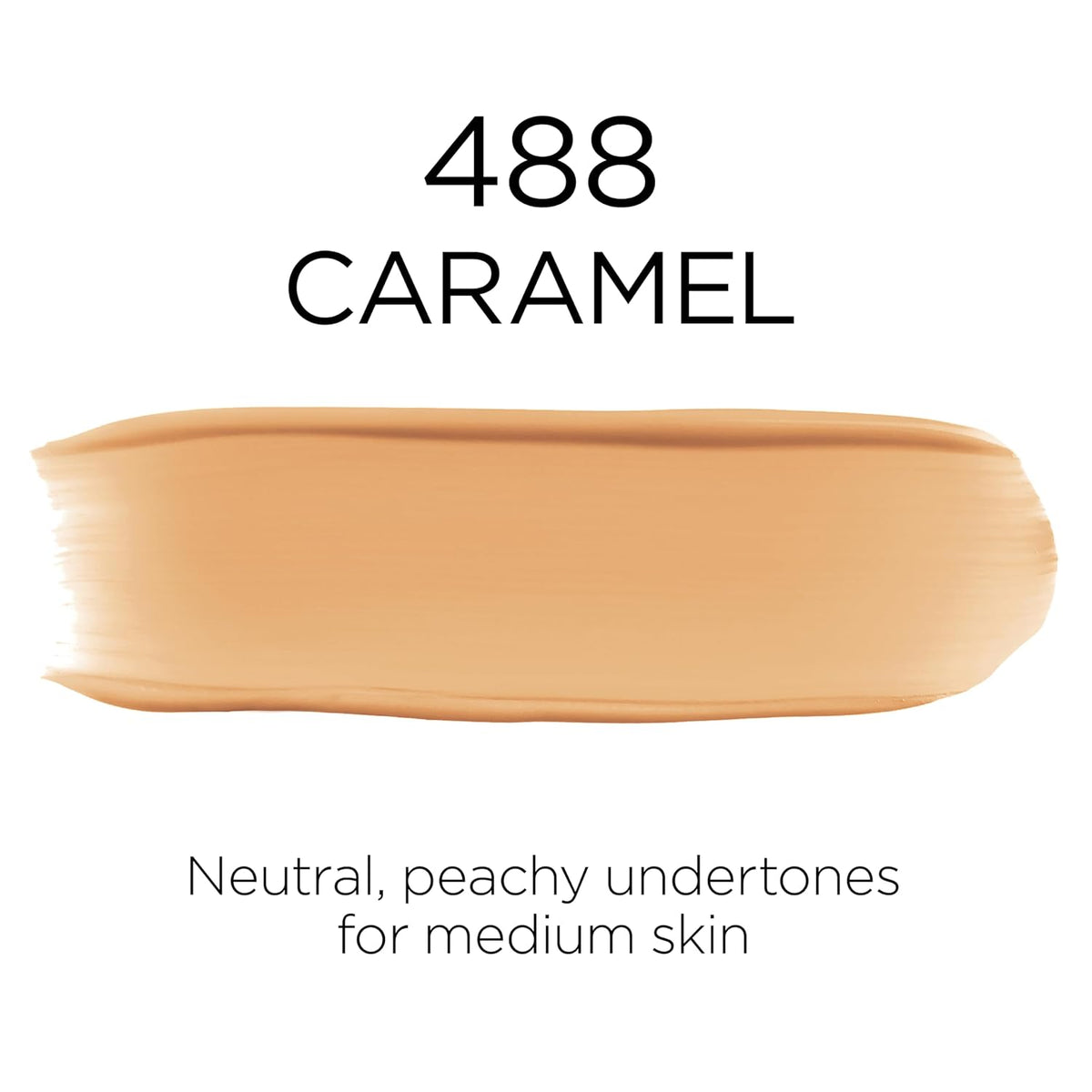 Infallible Base Vidrio Loreal