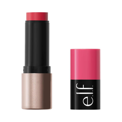 ELF Soft Glam Cream Blush Stick