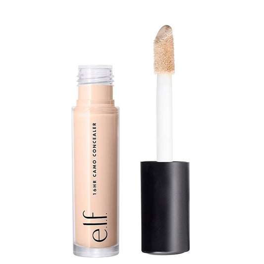 Matte Elf Camo Concealer