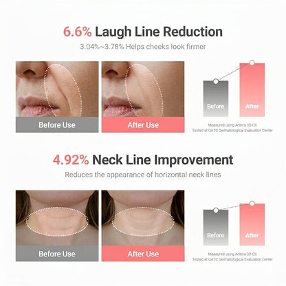 KAHI - Wrinkle Bounce Multi Balm
