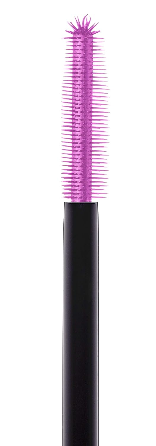 I Love Extreme Crazy Volumen Mascara- Essence