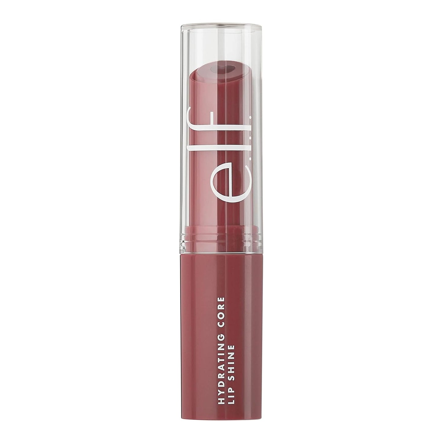 Hydrating Core Lip Shine - Elf