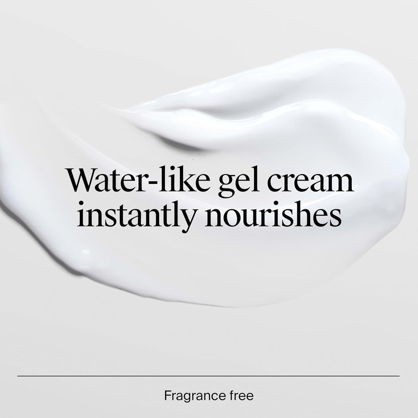 HydroBoost Gel Cream Neutrogena Piel Normal a Seca