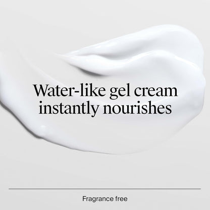 HydroBoost Gel Cream Neutrogena Piel Normal a Seca