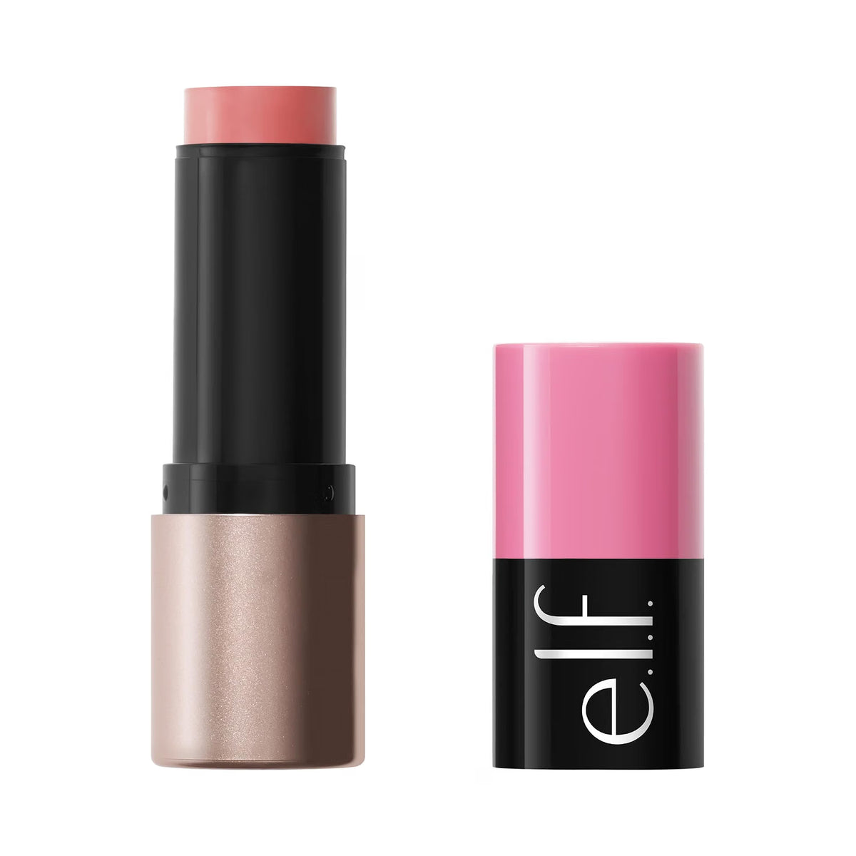 ELF Soft Glam Cream Blush Stick