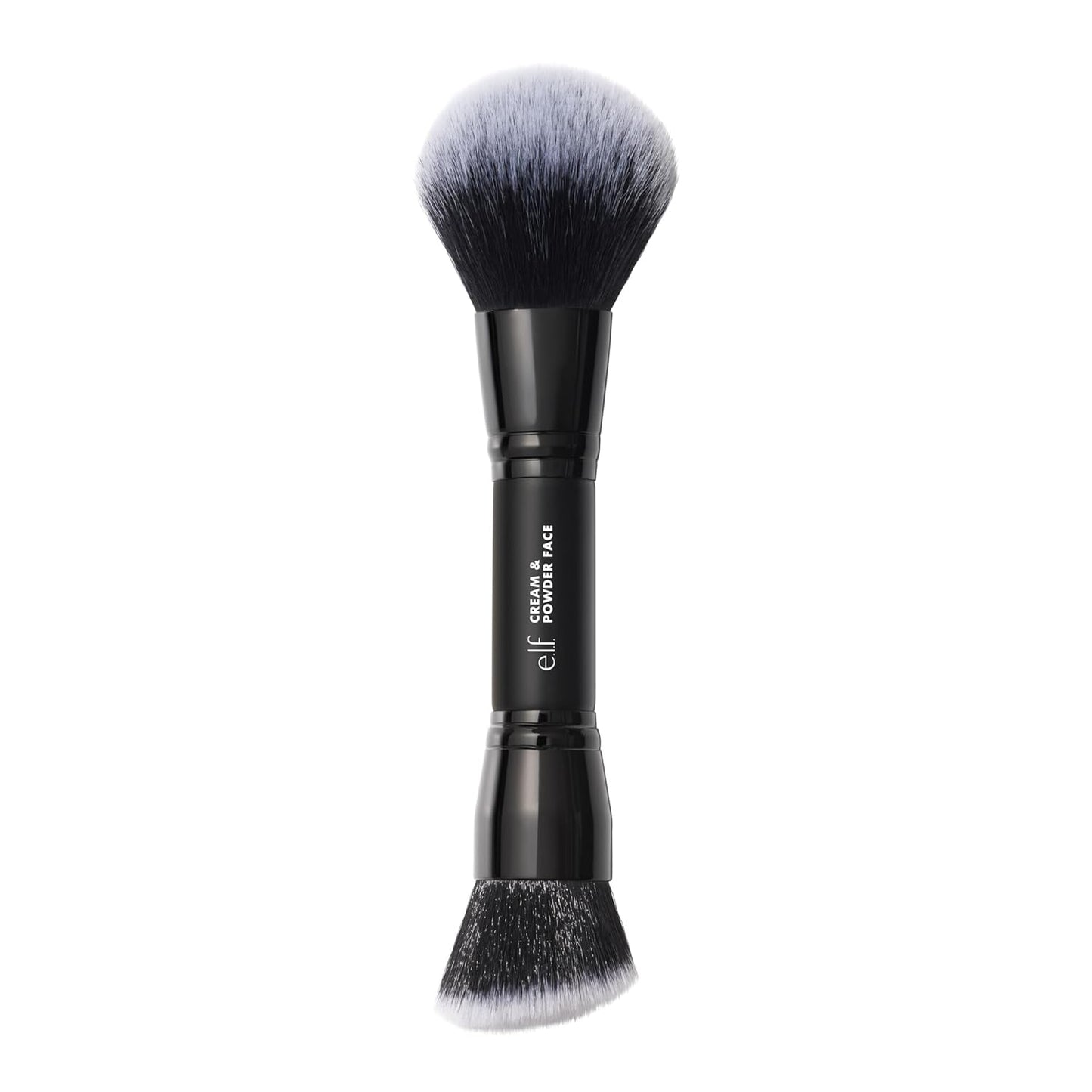 elf Cream and Powder Face Brush