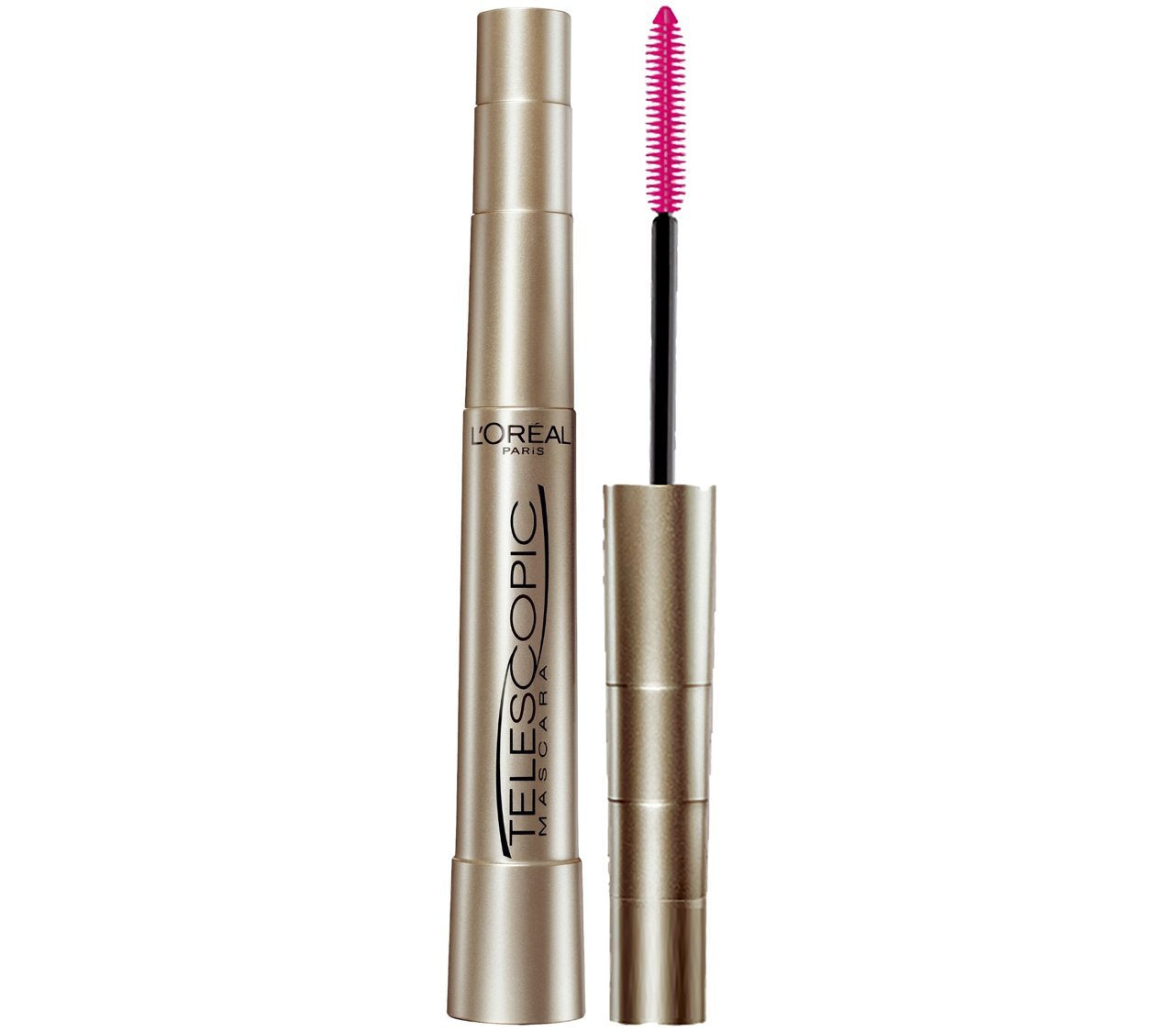 Telescopic Original Loreal