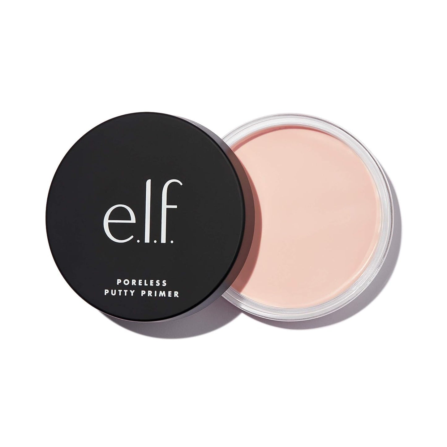 elf Poreless Putty Primer Flawless Finish