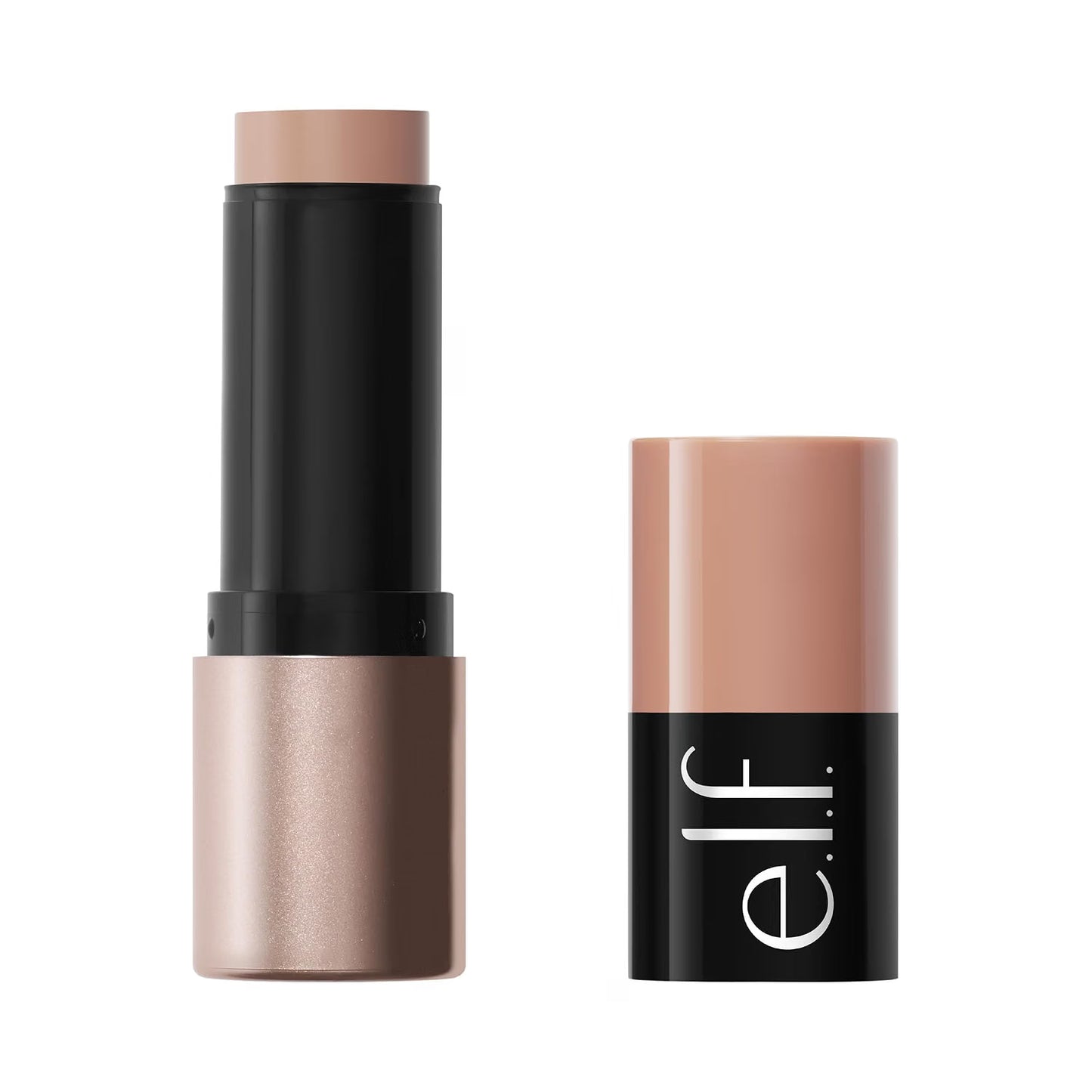 ELF Soft Glam Cream Bronzer Stick