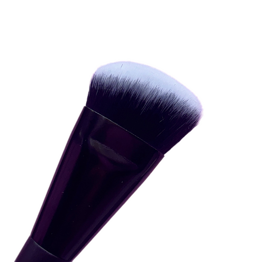 Brochas Aria Cosmetic