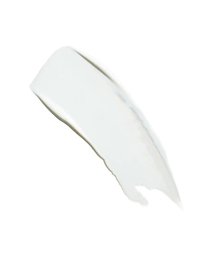 Beach Defense Water + Sun Protection Spf 70 - Neutrogena