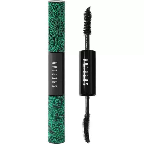 Mascara Volume - SheGlam