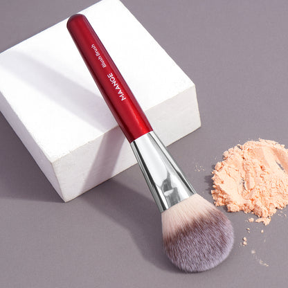 Maange Pointed Brush Wine