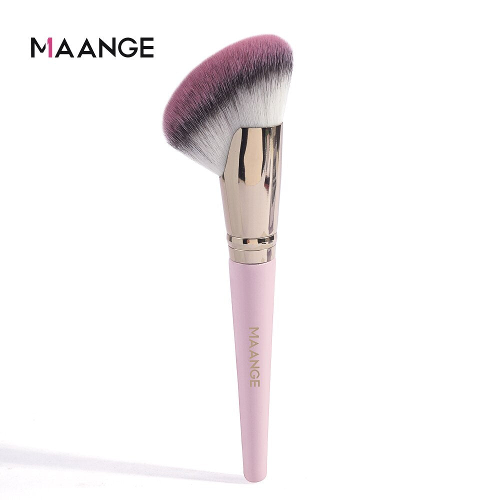 Maange Contour Makeup Brush