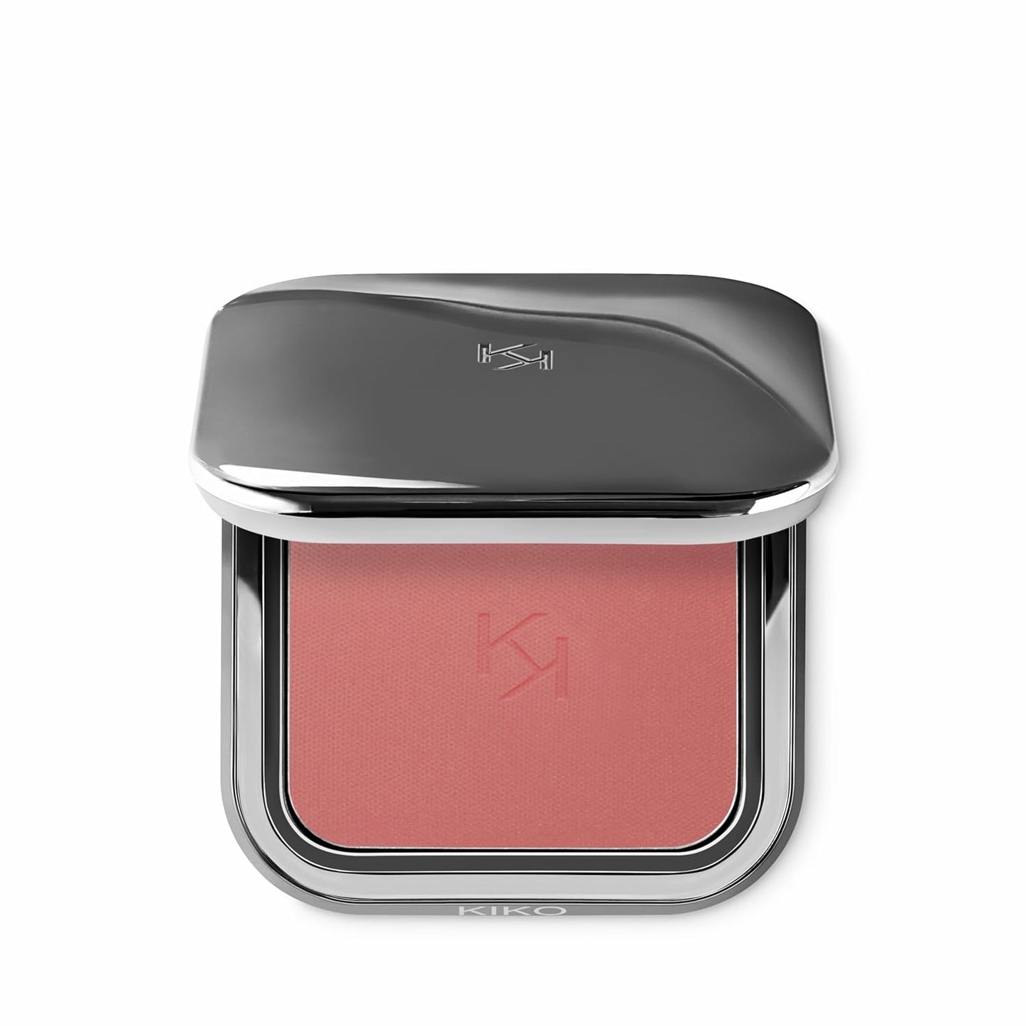 KIKO Milano Unlimited Blush