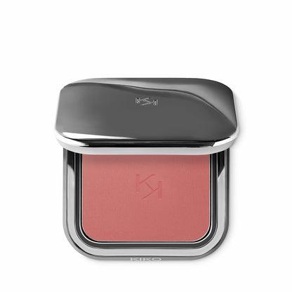KIKO Milano Unlimited Blush