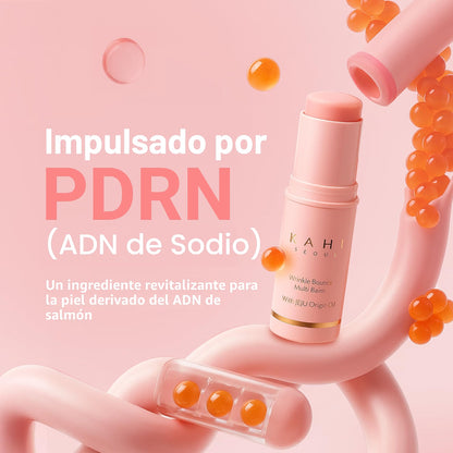 KAHI - Wrinkle Bounce Multi Balm
