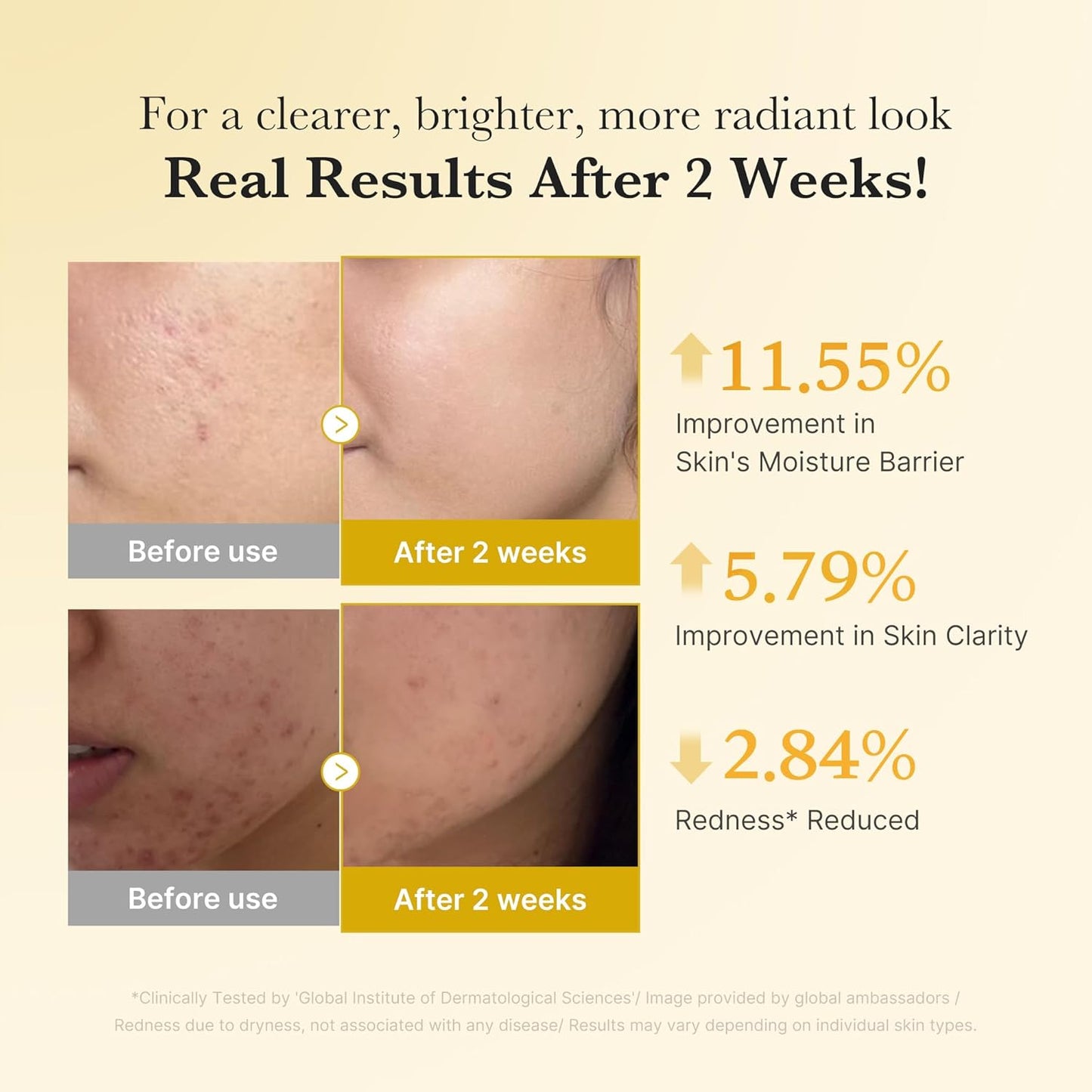 Medicube  Kojic Acid Turmeric Niacinamide Serum
