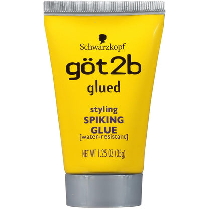 Got2b Gel para el cabello