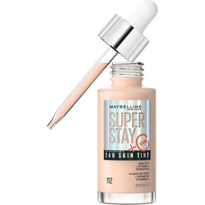Super Stay Maybelline Skin Tint