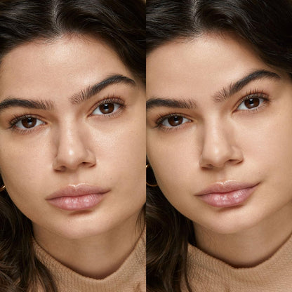 KIKO Milano Radiant Fusion Baked Powder