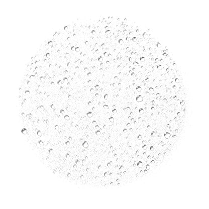 Power Grip Dewy Setting Spray ELF