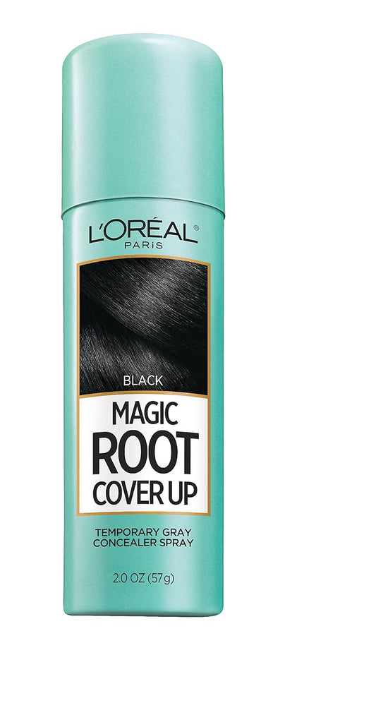 Magic Root Cover Up Loreal Paris