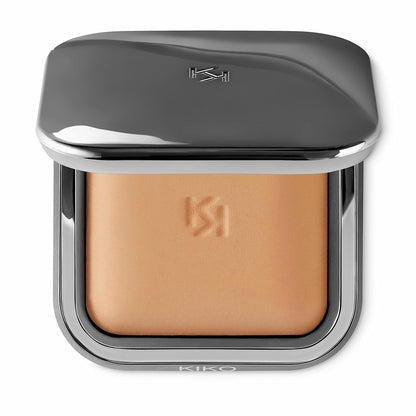KIKO Milano Radiant Fusion Baked Powder