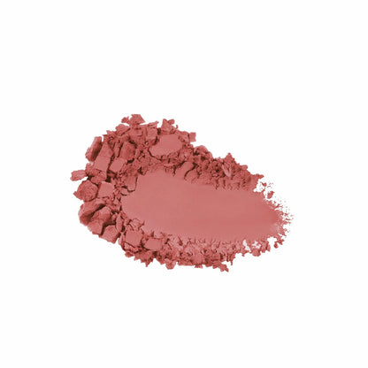KIKO Milano Unlimited Blush