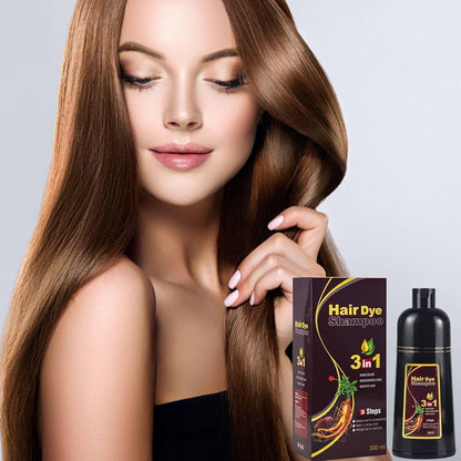 Meidu en Sobre 30 ml