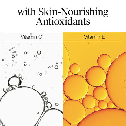 Neutrogena Protector solar facial Ultra Sheer SPF 60, resistente al agua