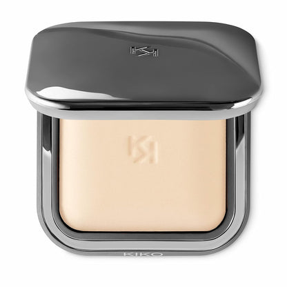 KIKO Milano Radiant Fusion Baked Powder
