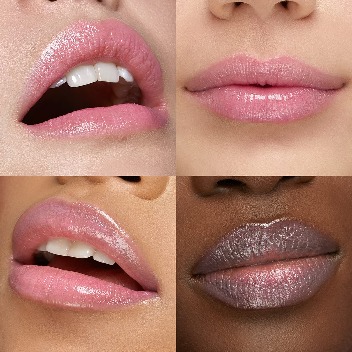 KIKO Milano Coloured Balm