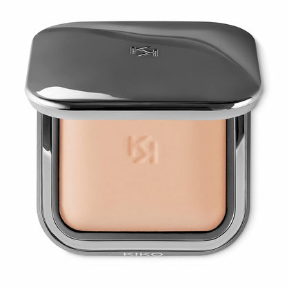 KIKO Milano Radiant Fusion Baked Powder