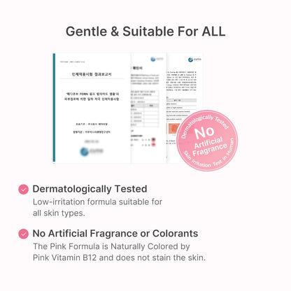 Medicube Pink Peptide Serum