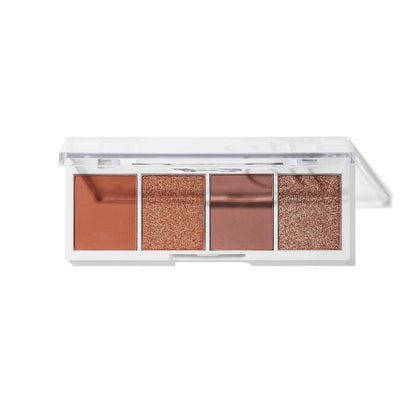 Elf Bite Size Eyeshadow