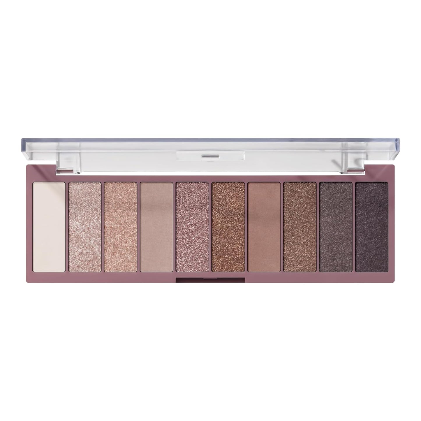 Eyeshadow Palette ELF