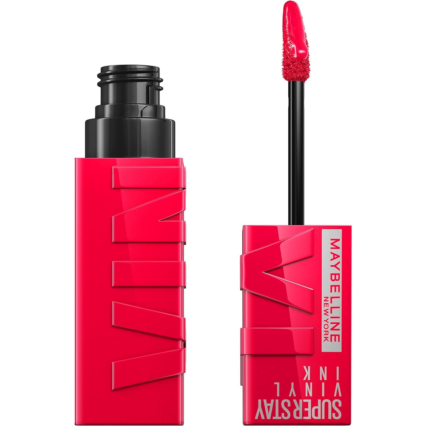 Vinyl Ink - Maybelline Superstay