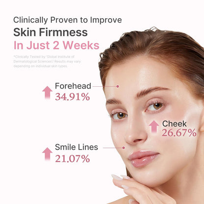Medicube Pink Peptide Serum