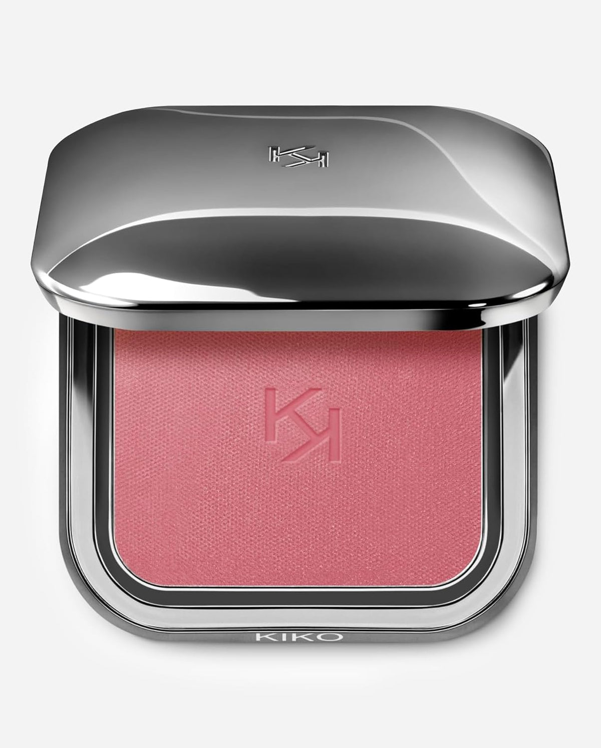 KIKO Milano Unlimited Blush