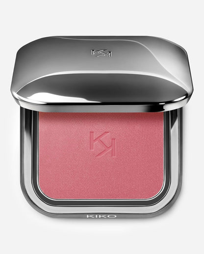 KIKO Milano Unlimited Blush