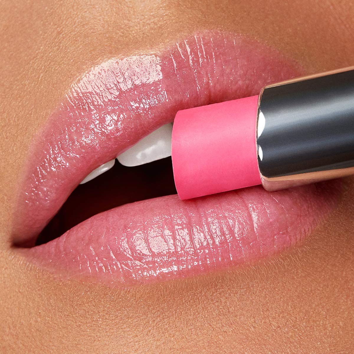 KIKO Milano Coloured Balm